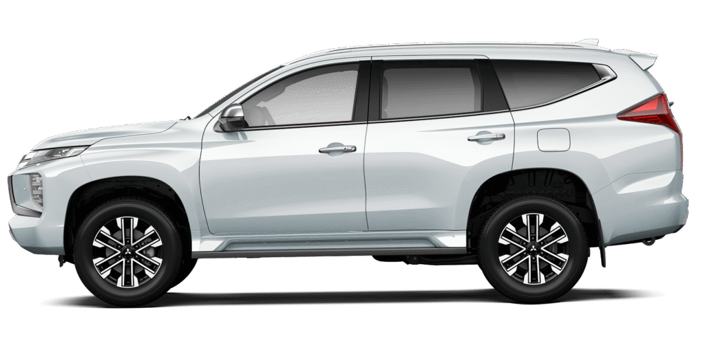 pajero sport side trang 2 e1789899917964
